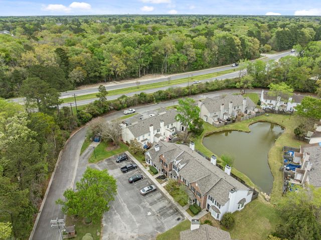 903 Reserve Way, Summerville, SC 29485