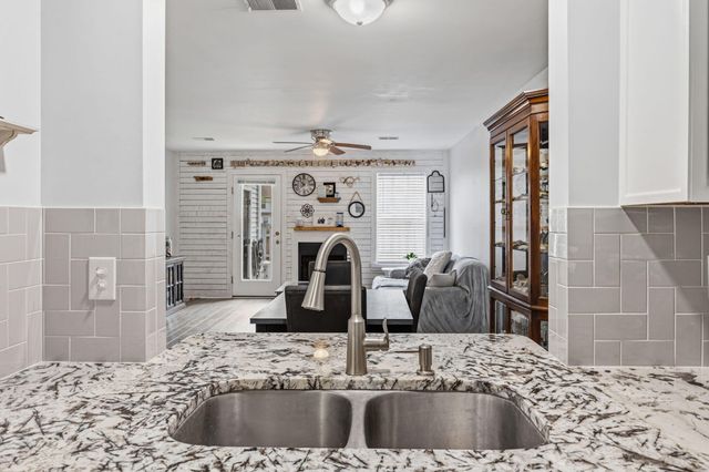 903 Reserve Way, Summerville, SC 29485