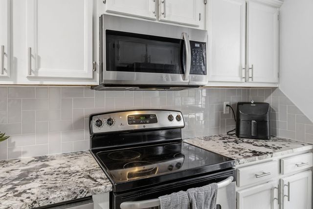 903 Reserve Way, Summerville, SC 29485