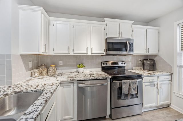 903 Reserve Way, Summerville, SC 29485