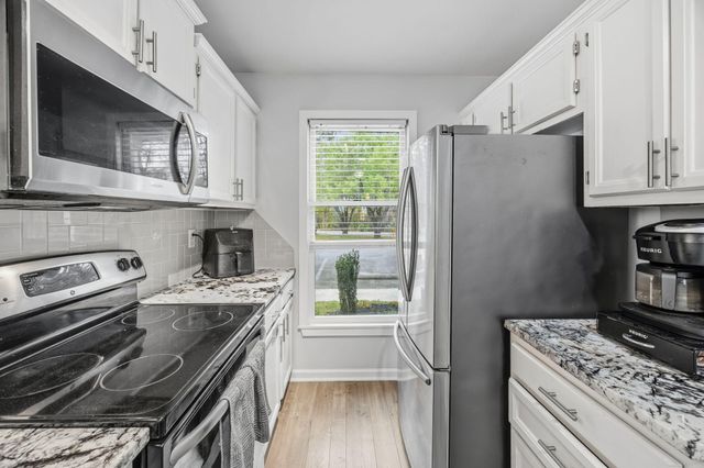 903 Reserve Way, Summerville, SC 29485