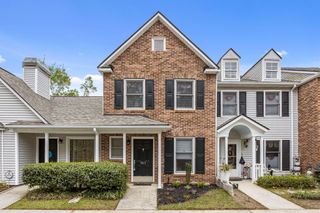 903 Reserve Way, Summerville, SC 29485