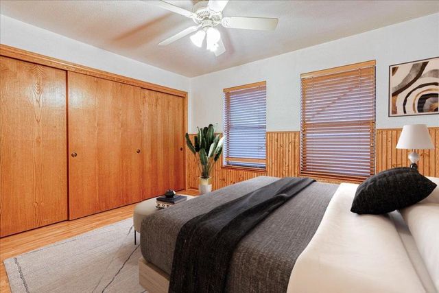 2425 Becker Court, Modesto, CA 95358