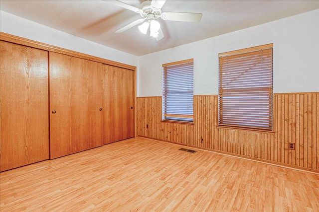 2425 Becker Court, Modesto, CA 95358