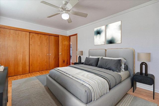 2425 Becker Court, Modesto, CA 95358