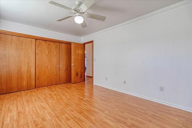 2425 Becker Court, Modesto, CA 95358