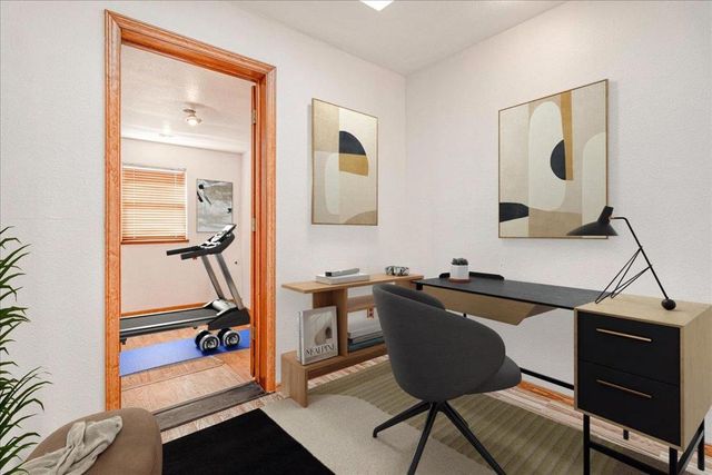 2425 Becker Court, Modesto, CA 95358