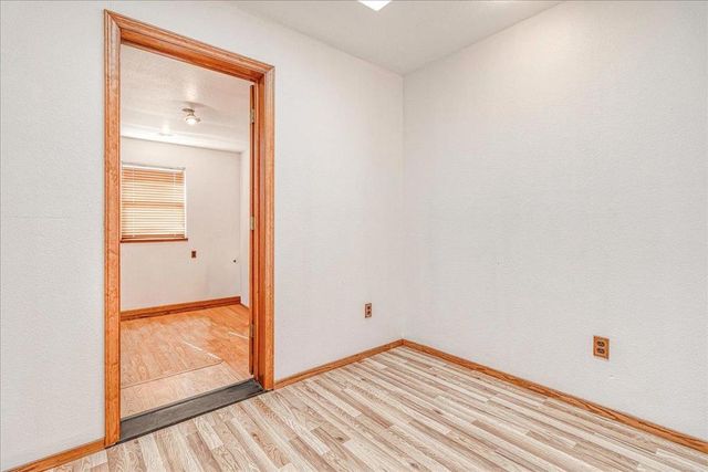 2425 Becker Court, Modesto, CA 95358