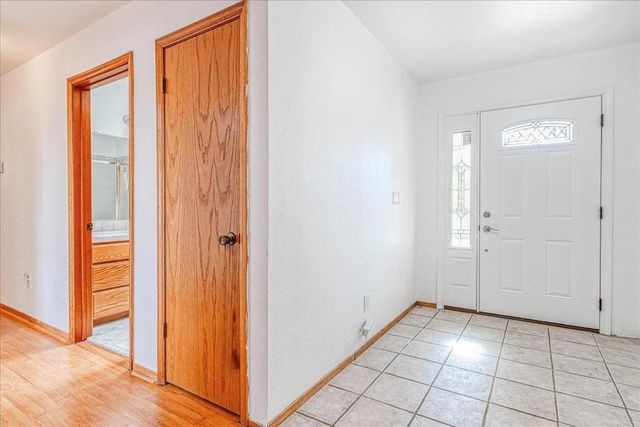 2425 Becker Court, Modesto, CA 95358