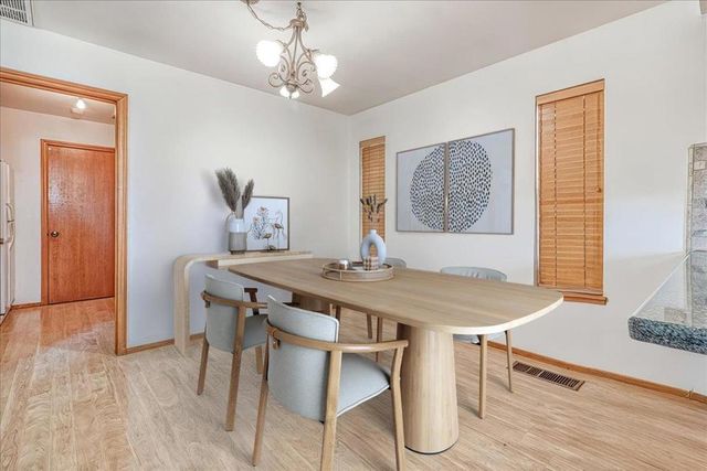 2425 Becker Court, Modesto, CA 95358