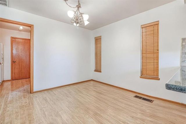 2425 Becker Court, Modesto, CA 95358