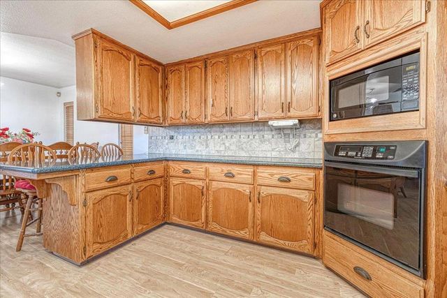 2425 Becker Court, Modesto, CA 95358