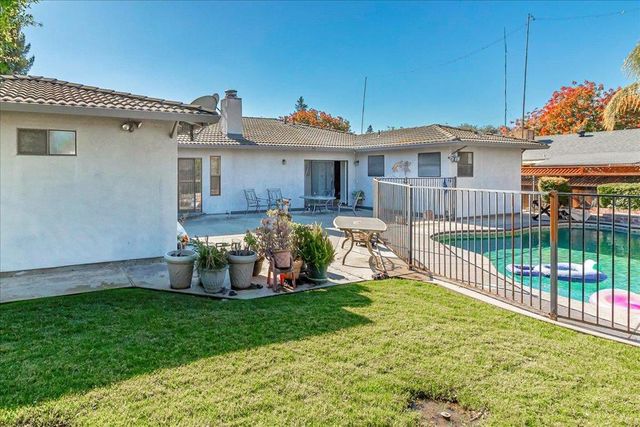 2425 Becker Court, Modesto, CA 95358