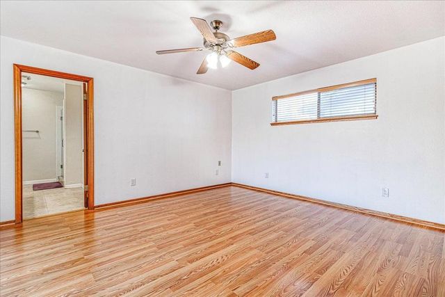 2425 Becker Court, Modesto, CA 95358