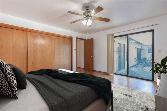 2425 Becker Court, Modesto, CA 95358