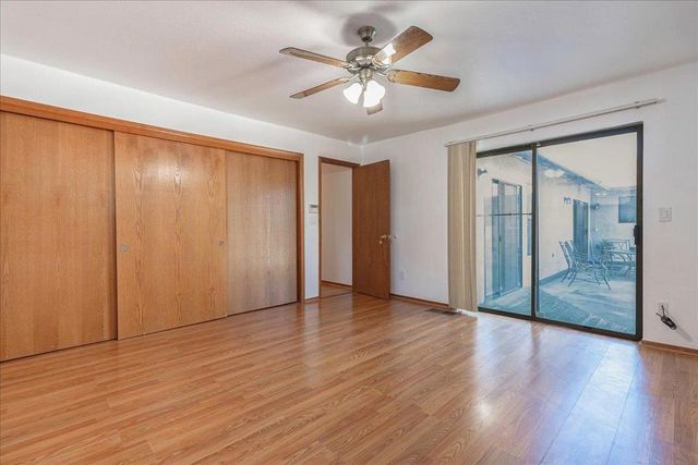 2425 Becker Court, Modesto, CA 95358