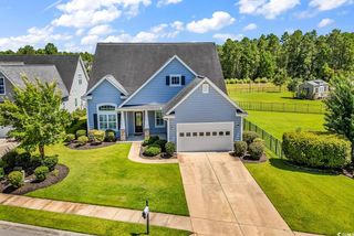 9517 Bald Cypress Ct., Myrtle Beach, SC 29579