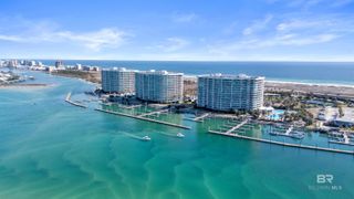 28103 Perdido Beach Boulevard B-1103, Orange Beach, AL 36561