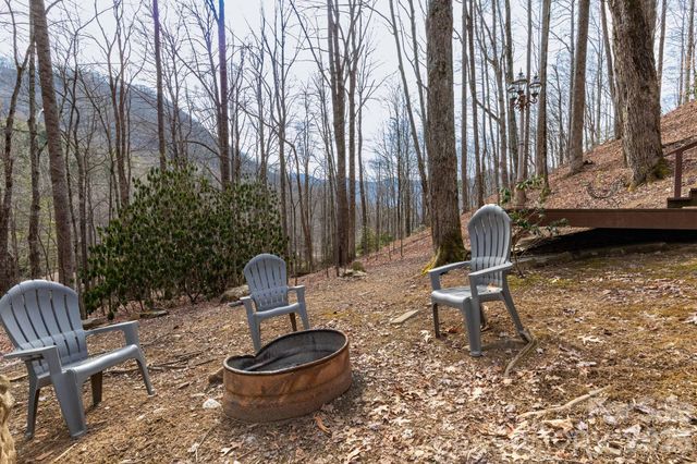 71 Honeymoon Lane, Maggie Valley, NC 28751
