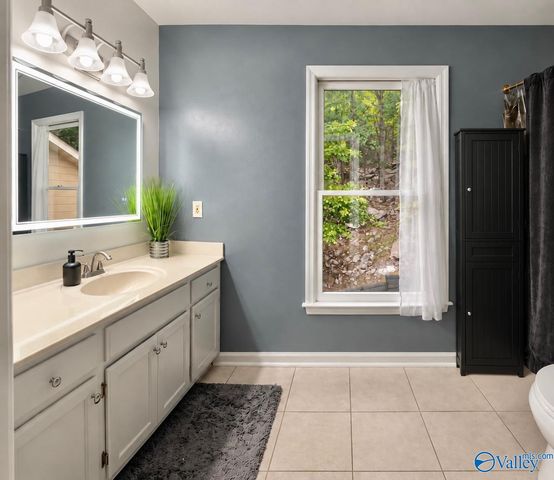 1801 Blevins Ridge Drive, Huntsville, AL 35802