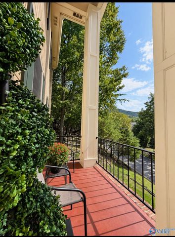 1801 Blevins Ridge Drive, Huntsville, AL 35802