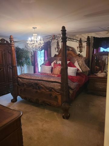 380 Flyway Road, Goose Creek, SC 29445