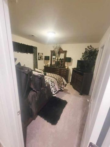 380 Flyway Road, Goose Creek, SC 29445