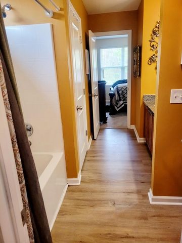 380 Flyway Road, Goose Creek, SC 29445