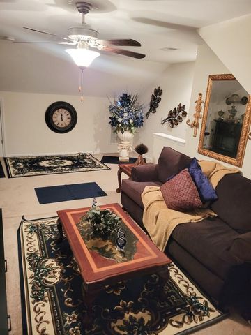 380 Flyway Road, Goose Creek, SC 29445