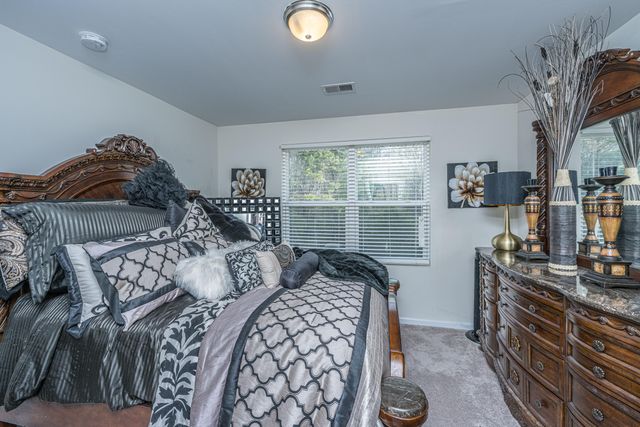 380 Flyway Road, Goose Creek, SC 29445