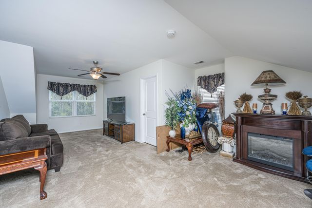 380 Flyway Road, Goose Creek, SC 29445