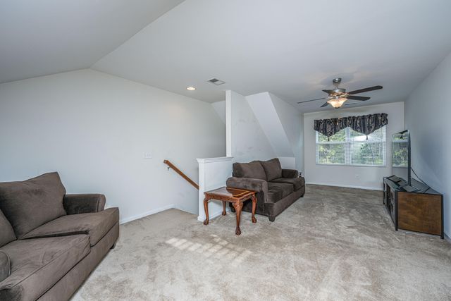 380 Flyway Road, Goose Creek, SC 29445