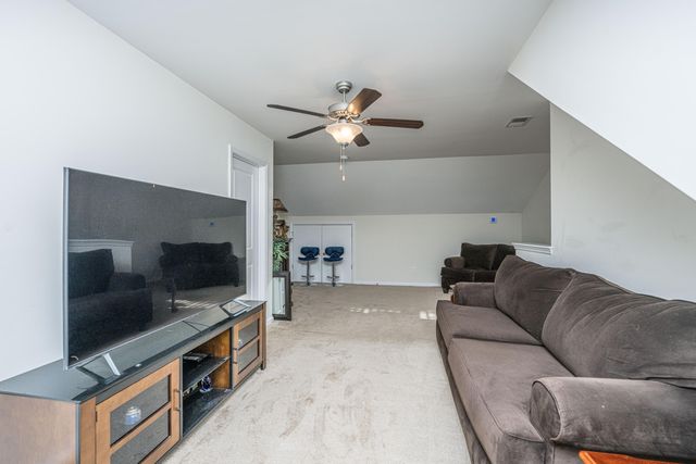 380 Flyway Road, Goose Creek, SC 29445