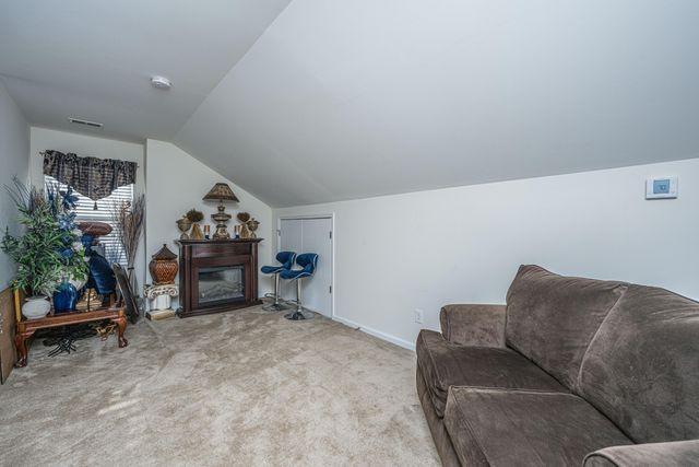 380 Flyway Road, Goose Creek, SC 29445