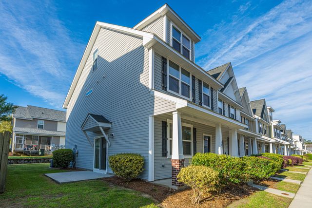 380 Flyway Road, Goose Creek, SC 29445