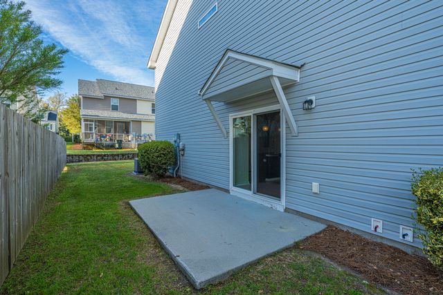 380 Flyway Road, Goose Creek, SC 29445