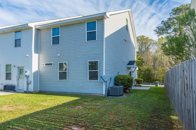 380 Flyway Road, Goose Creek, SC 29445
