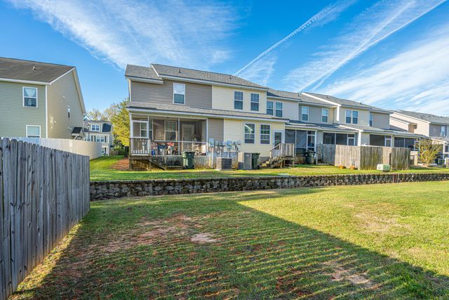 380 Flyway Road, Goose Creek, SC 29445