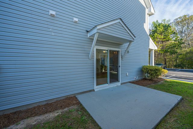 380 Flyway Road, Goose Creek, SC 29445