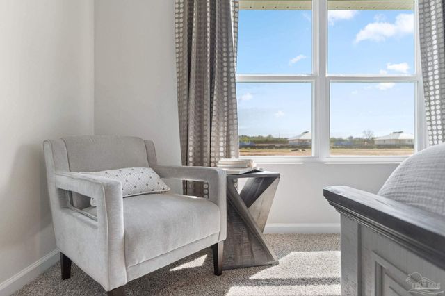 6524 Firefly Dr, Milton, FL 32583