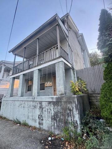 143 N Highland Avenue, Ossining, NY 10562