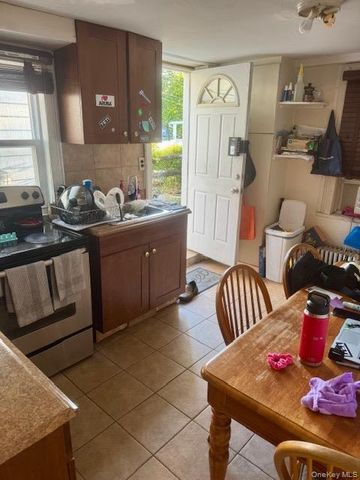 143 N Highland Avenue, Ossining, NY 10562