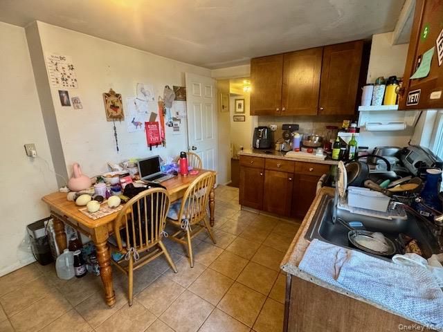 143 N Highland Avenue, Ossining, NY 10562