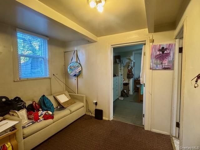 143 N Highland Avenue, Ossining, NY 10562