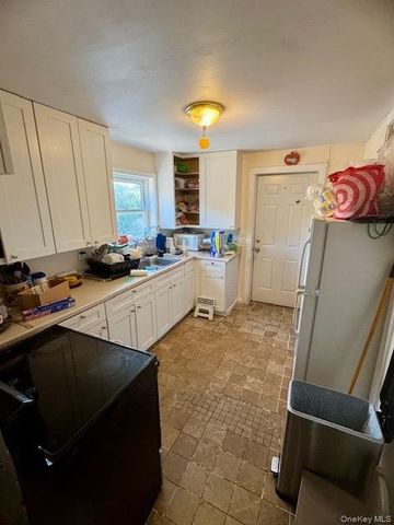 143 N Highland Avenue, Ossining, NY 10562