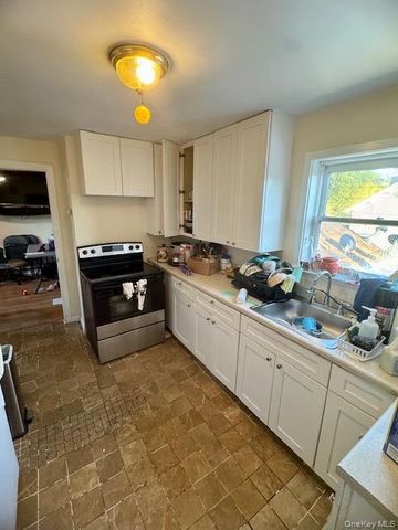 143 N Highland Avenue, Ossining, NY 10562