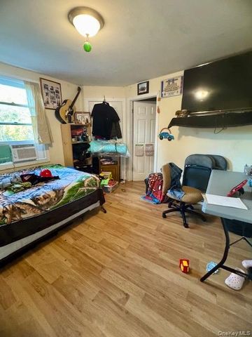 143 N Highland Avenue, Ossining, NY 10562