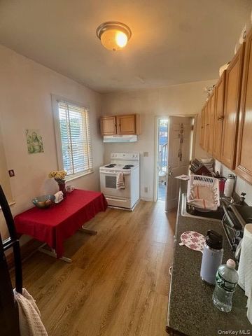 143 N Highland Avenue, Ossining, NY 10562