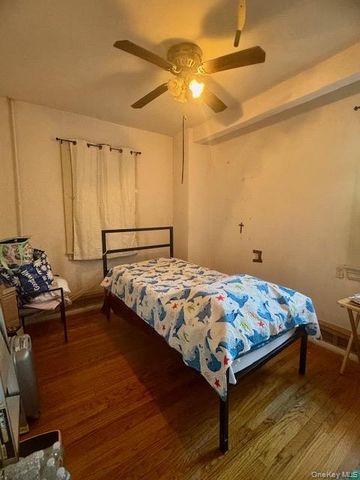 143 N Highland Avenue, Ossining, NY 10562