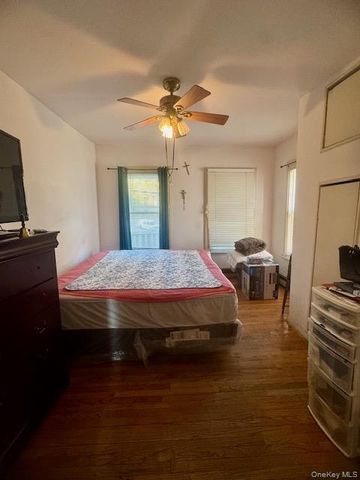 143 N Highland Avenue, Ossining, NY 10562